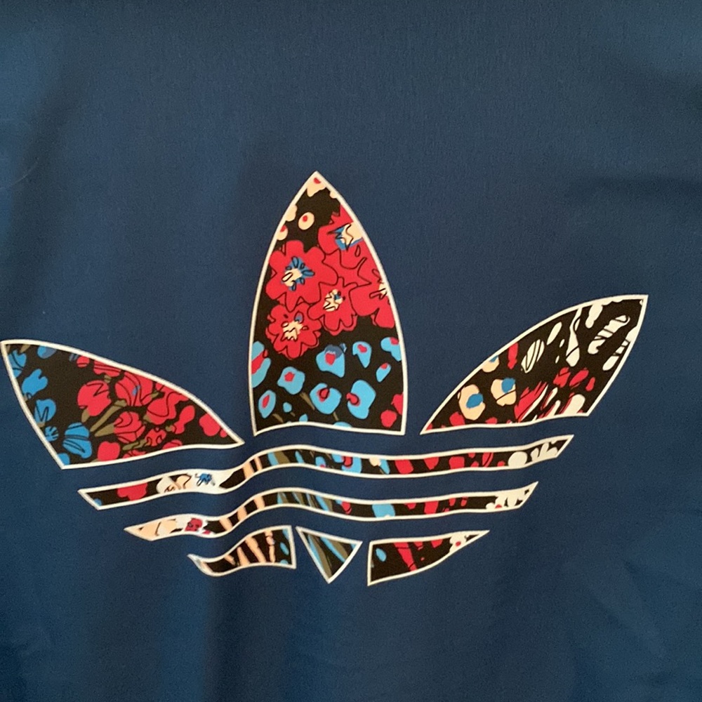 Jacket - Picture 5 of 5